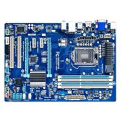 二手技嘉 Z77 HD3回收